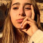 ali - @ali.davis - Instagram