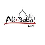 Ali Baba Davis - Facebook