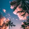 Ali Davis89 - @aariahjay_d - TikTok