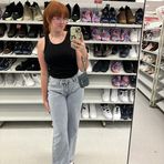 Ali Davis - Facebook
