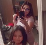 Ali Davis - Facebook
