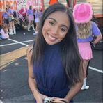 Ali Davis - Facebook