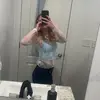 Ali_Davis - @ali_davis_ - TikTok