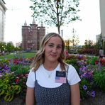 Ali Davis - Facebook