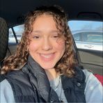 Ali Davis - Facebook
