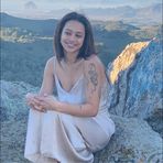 Ali Davis - Facebook
