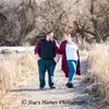 Ali Davis - @alidavis4603 - TikTok