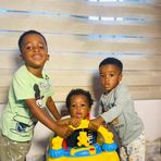 Ali Davis - Facebook