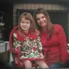 Ali DAvis - @user93792999 - TikTok