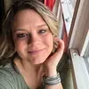 Ali Davis - @alidavis222 - TikTok