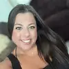 Ali Davis - @alisegrest - TikTok