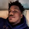 Ali Davis - @ali.davis07 - TikTok