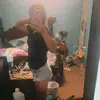 Ali Davis - @ali.davis26 - TikTok