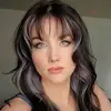 Ali Davis - @alidavis930 - TikTok