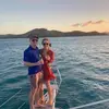 Ali Davis - @ali.davis37 - TikTok