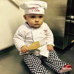Ali Davis Food - Facebook