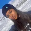 Alie - @aliedavis - TikTok