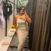 alie_davis - @alie_davis - TikTok