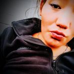 Ally Davis - Facebook