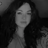 Ally Davis - @allydavis56 - TikTok