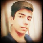 ˙·٠•●Àĺî Davoudian●•٠·˙ - @ali_dvd83 - Instagram