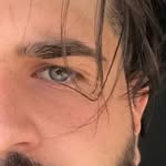Ali - @ali__davoudian - Instagram