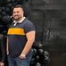 Ali Davoudi - Facebook
