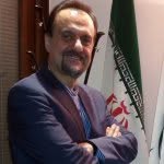Ali Davoudian - @alidavoudian - Instagram