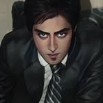 Ali Davoudian - @davoudian.ali - Instagram