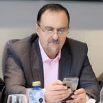 Ali Davoudian - @ali_davoudian8 - Instagram