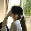 alidavodian - @alidavodian - TikTok