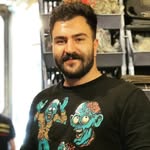 ali.davoudian.72 - @ali.davodian.72 - Instagram