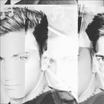 Alidavoudian - @alidavoudian3773 - Instagram