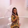 alinadavoudian6 - @alinadavoudian6 - TikTok