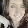 Ali - @all_day_ali_day - TikTok