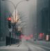 Ali Day - Facebook