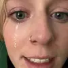 ali day - @squishedpotatoes - TikTok