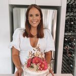 Ali Day - @ali_day__ - Instagram