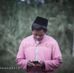 ALi Day - Facebook