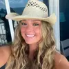 Ali Day - @alidaycartee - TikTok
