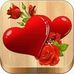 Ali Day - Facebook