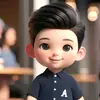 Ali day - @alliday8 - TikTok