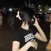 Ali Day - Facebook