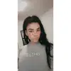 Ali day - @aliday1115 - TikTok