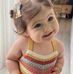 Ali Day - Facebook