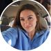 Ali Day - Facebook