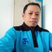 Ali Day - Facebook
