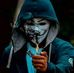 Ali Day - Facebook