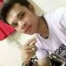 Ali Day - Facebook