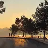 ALI DAY - @dayphanvan458 - TikTok